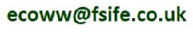 web hosting free www.ufastweb.com
